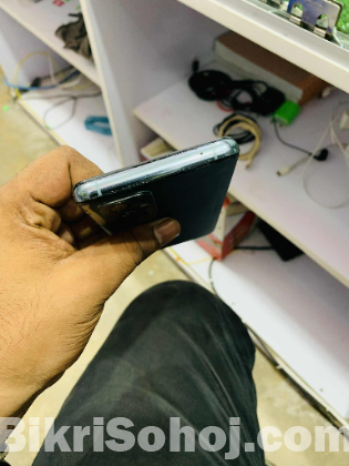 ONE plus 9 pro 5g
